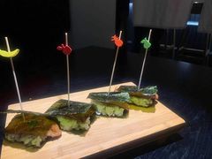 -YAMAKAWA(龙湖胥江天街店)