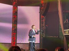 -斯卡拉演艺集团