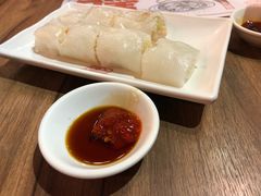 -点点心(微风信义店)