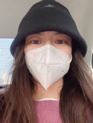 体验前-北京英煌医疗美容