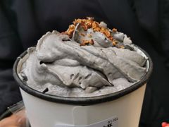 -伏小桃(明瓦廊店)