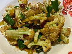 -肖记公安牛肉鱼杂馆·省级非物质文化遗产(三角路直营店)