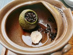 -苗品记茶馆(时代天街D馆店)