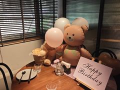 -Night Breeze晚风·融合创意菜