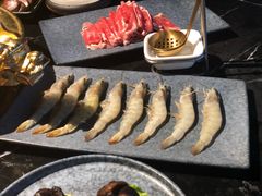 -肆味(东原1891江景店)