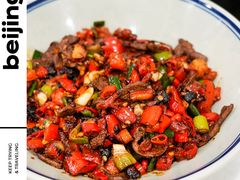 -新新湘菜馆(新中街二条店)