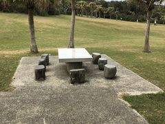 -鹅銮鼻公园