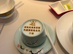 -北京宴(丰台总店)