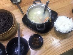 -老盛兴汤包馆(江宁一店)