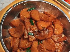 -永兴外婆桥(城中万达店)