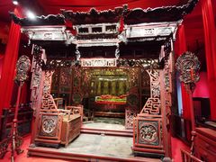 -新安江山水画廊风景区