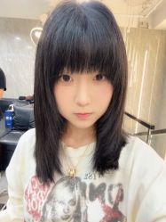 -Tipo Hair salon（明星）店