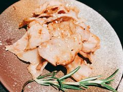 -杉海和牛烧肉海鲜自助(会展城店)