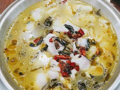 -洪兴砂锅·融合砂锅菜(星河城店)