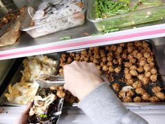 -淳澄水盆羊肉