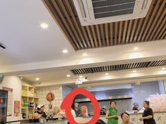 -七台河福临大碗麻辣烫