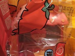 -海底捞火锅(壹悦城店)