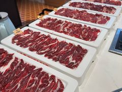 -八合里潮汕鲜牛肉火锅(惠州华贸店)