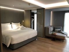 -北京三里屯CHAO酒店