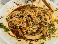 -怡得观滇餐厅·地道昆明菜·1996(海埂大坝店)