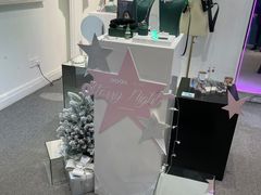 -OOAK设计师品牌概念店(新乐路店)