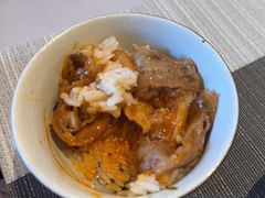 -和牛食堂•BISTRO(广州首店)