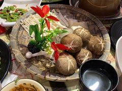 -红钳侠小龙虾·烧烤(中赢康康谷店)