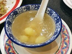 -中国城银都鱼翅酒楼