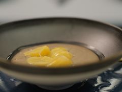 -潮林府私房菜