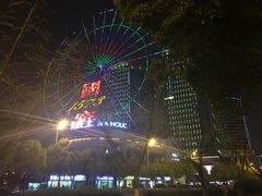 -长沙金源阳光酒店(五一广场贺龙体育馆店)