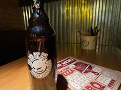 -火鬼 PYRO(五道口店)