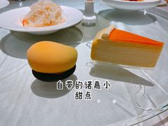 -得尔乐大酒店(南塘店)