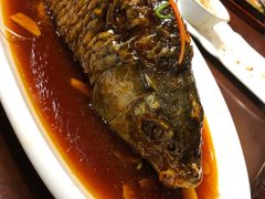 -津菜宋记老房子(鼓楼店)