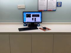 -泰康拜博口腔(凯迪大厦店)