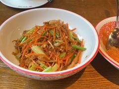 -湘厨壹品(芙蓉广场店)