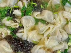 -天鹅到家·保姆月嫂育儿嫂(总店)