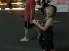-长阳创谷