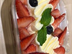 -好利来(道前街店)