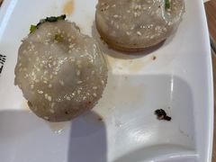 -小杨生煎(松江大学城店)