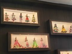 -哈啾嗨·新概念蒙餐(红星新城店)