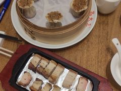 -品大三(大行宫店)