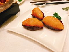 -金悦轩海鲜酒家(银河店)