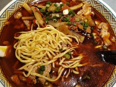 -粉吖吖·邵阳米粉(体育西路店)