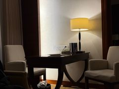 -锡林郭勒元和建国饭店