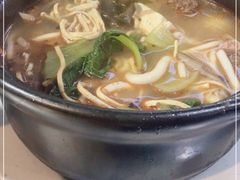 -清真·穆萨砂锅(大皮院店)