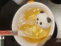 -知楚•精致湖北菜(武商MALL店)