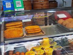 -早阳肉包(甘河路店)