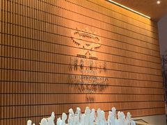 -上海衡山路十二号华邑酒店