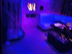 -皓声音KTV(新景店)