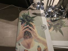 -Moka Bros 摩卡站(西单大悦城店)